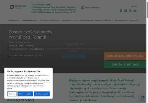 LENTEWENC SPÓŁKA Z OGRANICZONĄ ODPOWIEDZIALNOŚCIĄ